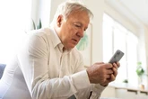 State pensioners face coming under HMRC microscope over £22 cash