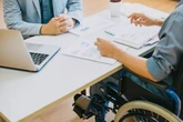 DWP PIP update on assessment rules that decide if claimants qualify