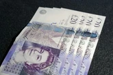 One week cash ISA alert as UK households told of 'big mistake'