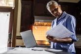 State pensioners warned after Labour makes 'tone deaf' decision their DWP perk