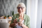 State pensioners born before 1959 on course to be handed free £624 from DWP