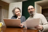 DWP issues official state pension warning and orders millions to act now