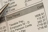 Millions of UK households 'won't benefit' from DWP state pension when they retire