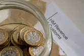 Labour approves HMRC tax crackdown on one type of bank account