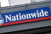 One group of Nationwide customers warned they will miss out on free £100 bonus