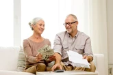 One million people face 'two year wait' for State Pension due to 'quirk'