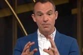 Martin Lewis warns drivers who've had car since before 2021 to act 'sooner the better'