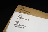 HMRC begins crackdown on workers' expenses with all UK households warned