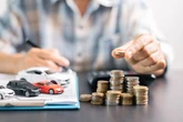 Millions of driver get compensation update today over car finance fees