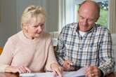 HMRC warns state pensioners to take action before 'cut-off date'