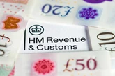 HMRC 'stepping up scrutiny' from September 1 with UK households warned