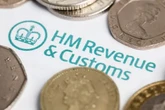 HMRC sends letter to 65,000 UK households and 'steps up' pursuit of them