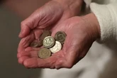 DWP paying bonus £200 directly into bank accounts of state pensioners
