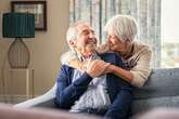 State Pension age rise to 70 'inevitable' as 'difficult' decision looms