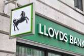 Warning issued for millions of Lloyds and Halifax bank customers in 189 postcodes