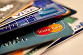 Mastercard and Visa face lawsuit over card fees and compensation could be owed