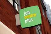 DWP starts Tories' Universal Credit move 'ahead of schedule' under Labour