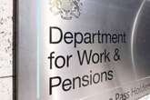 DWP slammed over shake-up to workplace pension auto-enrolment