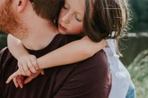 Child Maintenance rule change means thousands of parents will see payments fall