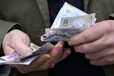 Nationwide, Lloyds and NatWest customers can claim £200 in October