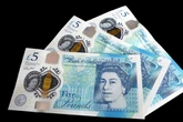 DWP announces £300 payments for state pensioners with 'no need to apply'