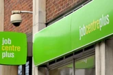 DWP ramps up Jobcentre shake-up with thousands on benefits impacted