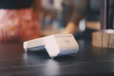 Major UK bank warns customers to 'use Chip and Pin' over contactless