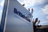 British Gas sending important letters to state pensioners