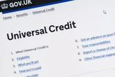 Warning for millions on Universal Credit over rule change being pushed through