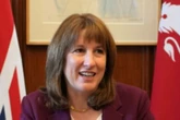 Rachel Reeves confirms new £360 charge for drivers doing 12,000 miles a year