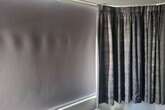 UK households with curtains urged to lift bottom onto windowsill