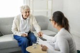 State pensioners will have pension cut if they've made innocent mistake