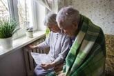 State pensioners born in certain years being given £100 payment increase