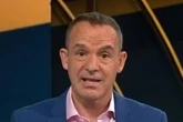 Martin Lewis praises Cash ISA allowance 'good move' and says 'if true'