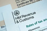 HMRC plans three salary sacrifice rule changes with UK households warned