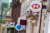 UK households warned over bank account mistake costing them £1,600 each
