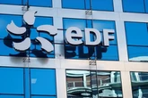 EDF issues 'first-of-its-kind' energy announcement for customers in UK
