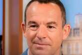 Martin Lewis says find hidden switch in your house now or risk a £9,000 bill