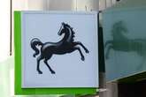 Lloyds Bank issues warning to customers who have Netflix or Apple accounts