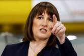 Tax-free cash ISAs could be scrapped by Rachel Reeves in shake-up