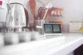 British Gas, Octopus, Eon, EDF and OVO customers 'can save £150' with simple home change