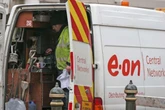 EON handing free £1,250 to customers who complete certain task