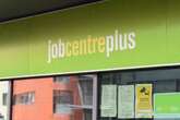 DWP staff preparing to 'fight back' and take action against department