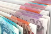 People with five PIP conditions most likely to be handed £749 from DWP