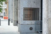 DWP warning for 15 million people who've been hit by 'wake up call'