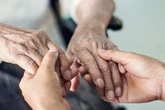 Warning for anyone who has claimed one specific DWP benefit since 2019