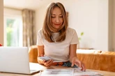Millions who pay into pension warned not to make costly mistake