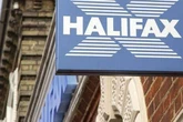 Halifax issues 'unexpected' warning to anyone who owns a house