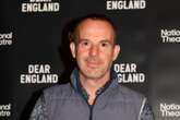 Martin Lewis issues major update over his TV career and says 'yes it's true'