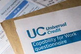 Millions on Universal Credit can use 'unbeatable' bank account to save £1,200